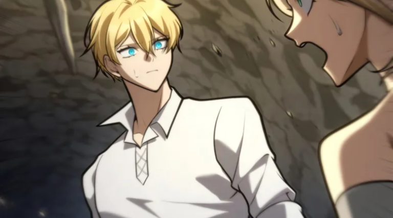 Infinite Mage Chapter 158 Release Date & Time Confirmed – Spoilers, Where to read?