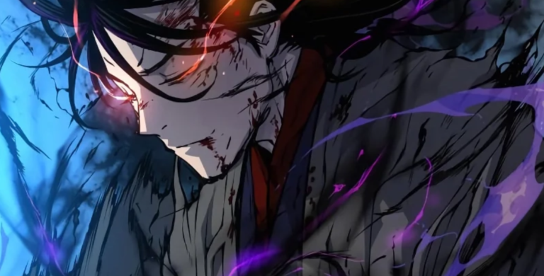 Myst, Might, Mayhem Chapter 108 Release Date & Time Confirmed – Spoilers, Where to read?