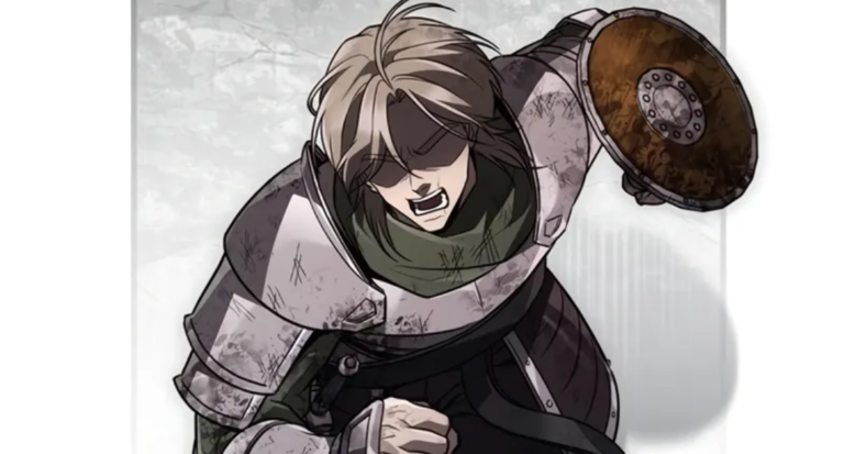 Surviving The Game as a Barbarian Chapter 144 Release Date & Time Confirmed – Spoilers, Where to read?