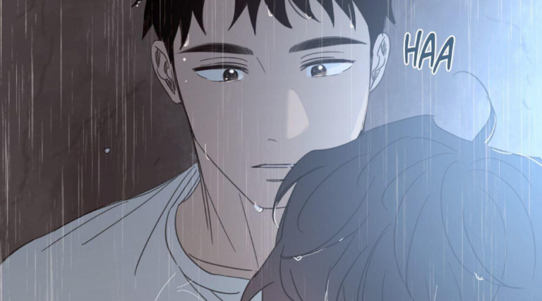 Our Sunny Days Chapter 76 Release Date & Time Confirmed – Spoilers, Where to read?