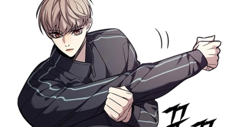 Eleceed Chapter 391 Release Date & Time Confirmed – Spoilers, Where to read