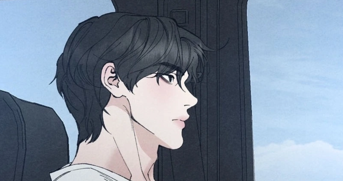 Toy Daddy Chapter 27