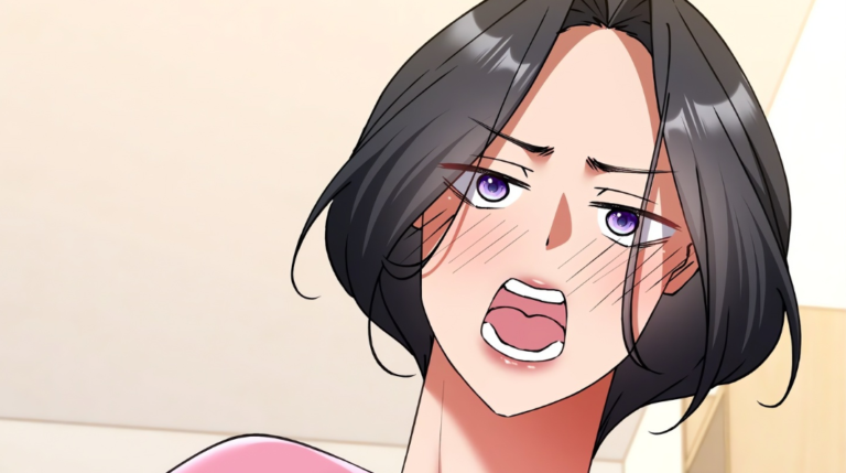 Hole 2 My Goal Chapter 15 Release Date & Time Confirmed – Spoilers, Where to read