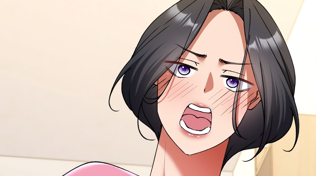 Hole 2 My Goal Chapter 15