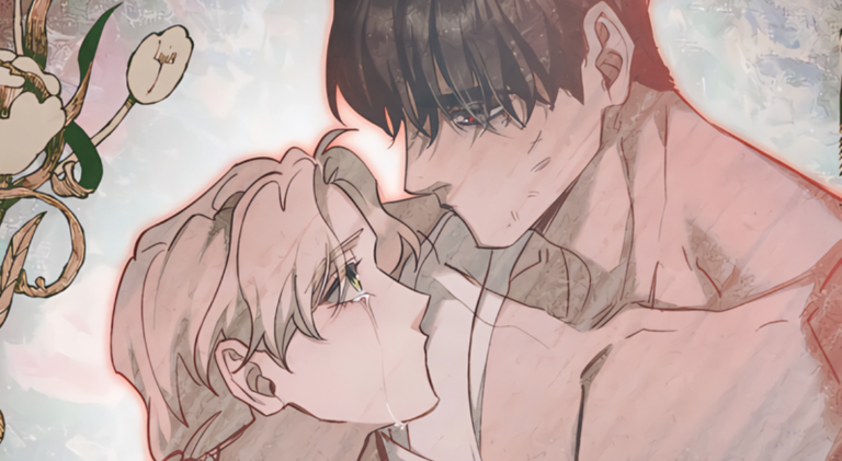 Her Majesty’s Night Chapter 38 Release Date & Time Confirmed – Spoilers, Where to read