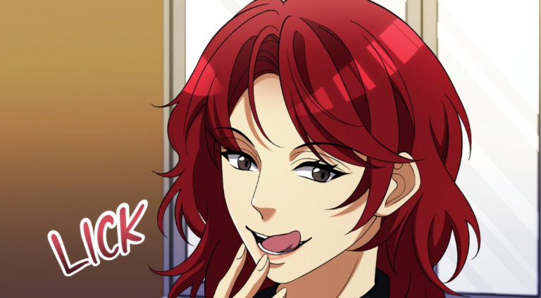 Backseat Trip with my Stepmother Chapter 14 Release Date & Time Confirmed – Spoilers, Where to read