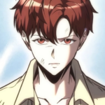 Regressor of the Fallen family Chapter 123