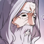 A Secretly Capable Child Is Seeking For Her Dad Chapter 27