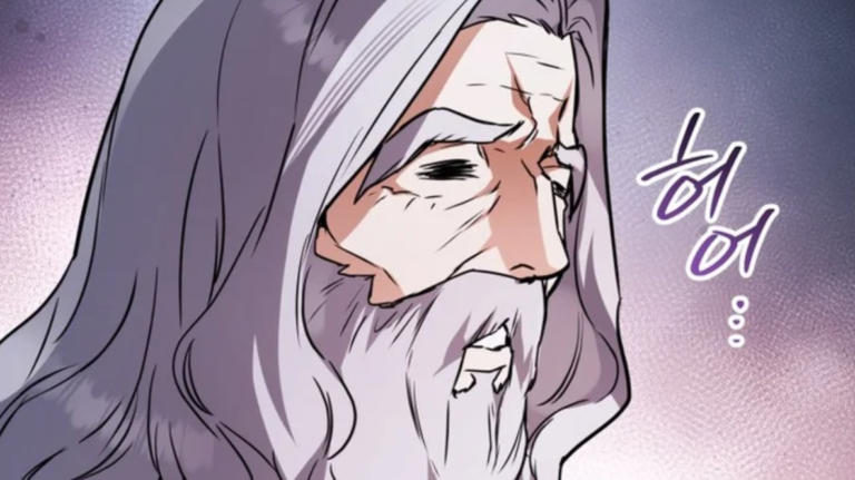 A Secretly Capable Child Is Seeking For Her Dad Chapter 27 Release Date & Time Confirmed – Spoilers, Where to read