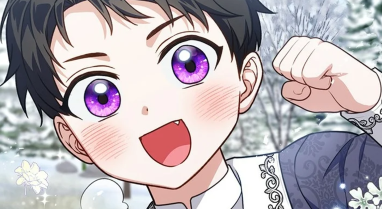 The Youngest Has Many Secrets Chapter 31 Release Date & Time Confirmed – Spoilers, Where to read