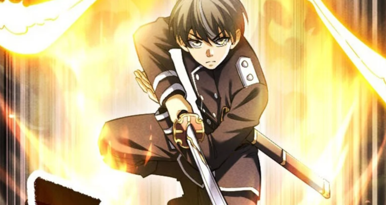 Return of the First Patriarch Chapter 29 Release Date & Time Confirmed – Spoilers, Where to read