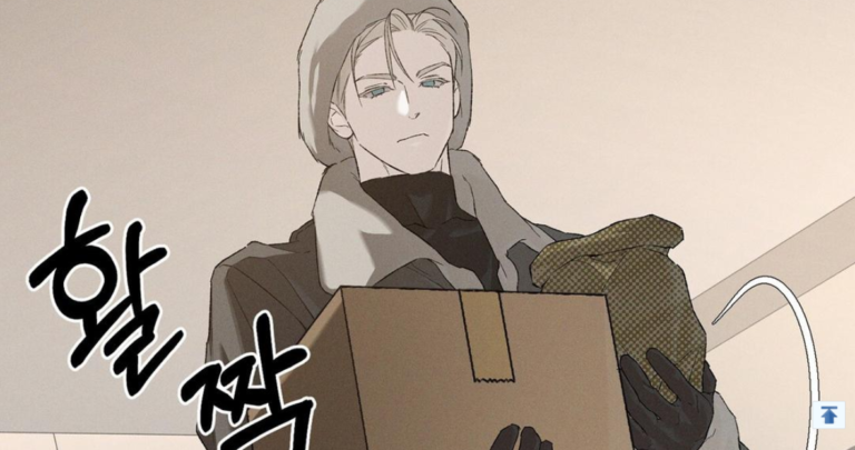 Codename Anastasia Chapter 67 Release Date & Time Confirmed – Spoilers, Where to read?