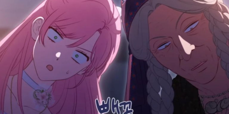 A Transmigrator’s Privilege Chapter 122 Release Date & Time Confirmed – Spoilers, Where to read