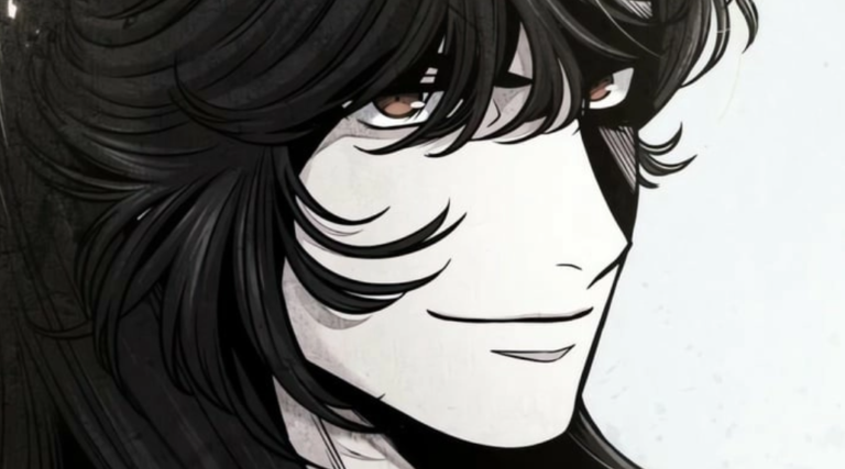 Nano Machine Chapter 302 Release Date & Time Confirmed – Spoilers, Where to read