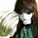 Shards of a Broken Glass Slipper Chapter 32