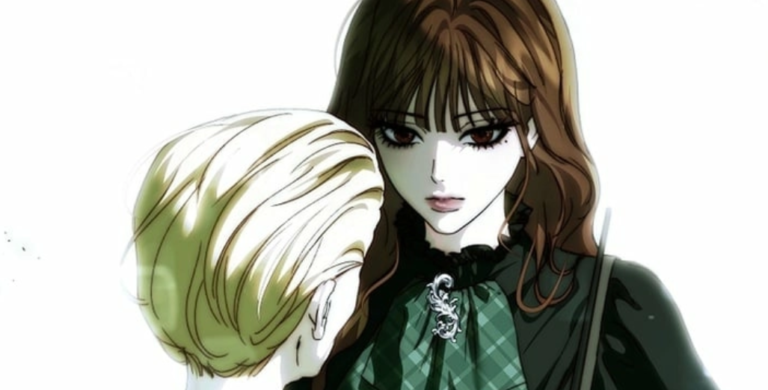 Shards of a Broken Glass Slipper Chapter 32 Release Date & Time Confirmed – Spoilers, Where to read