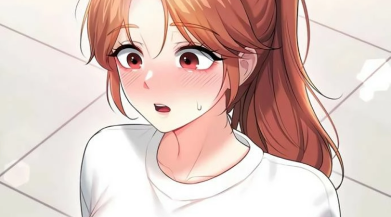 Wireless Onahole Chapter 78 Release Date & Time Confirmed – Spoilers, Where to read?