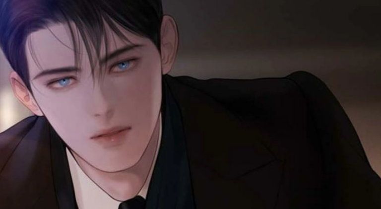 Cry, or Better Yet, Beg Chapter 80 Release Date & Time Confirmed – Spoilers, Where to read