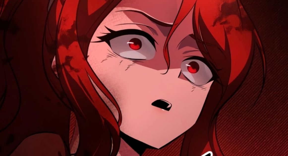 I Killed the Main Player Chapter 114