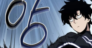 Pick Me Up Infinite Gacha Chapter 191