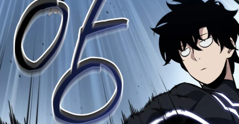 Pick Me Up Infinite Gacha Chapter 191 Release Date & Time Confirmed – Spoilers, Where to read