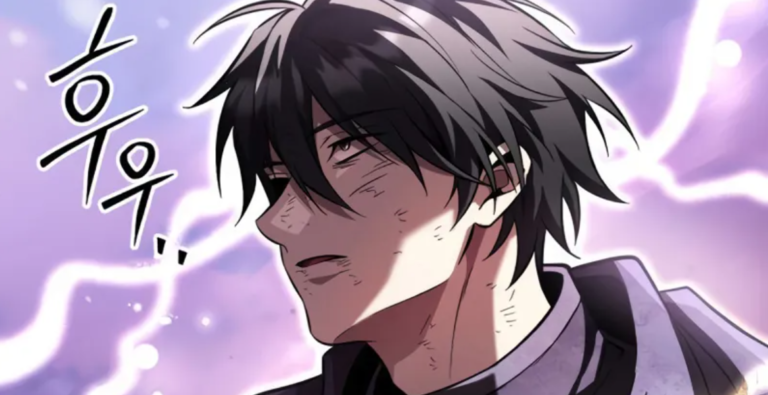 Raising Villains the Right Way Chapter 25 Release Date & Time Confirmed – Spoilers, Where to read?