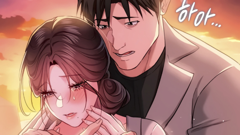 Risky Deals and the Girl Next Door Chapter 40 Release Date & Time Confirmed – Spoilers, Where to read?