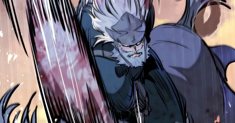 The Regressed Mercenary’s Machinations Chapter 79 Release Date & Time Confirmed – Spoilers, Where to read?