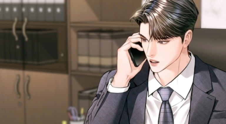 A Child Who Looks Like Me Chapter 59 Release Date & Time Confirmed – Spoilers, Where to read?