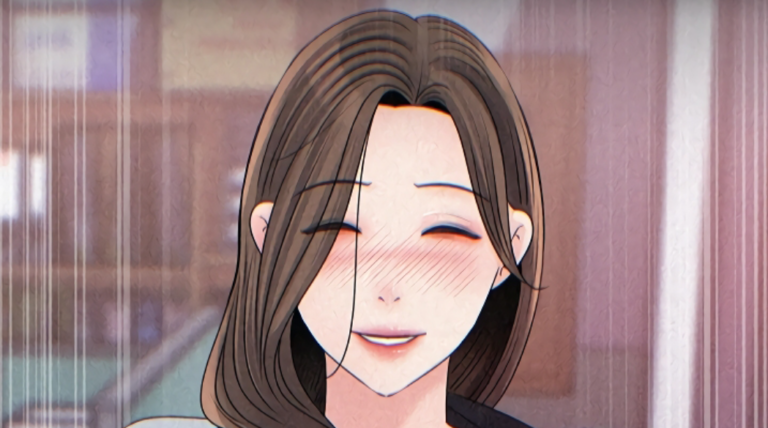 Not the Daughter, but the Mother Chapter 93 Release Date & Time Confirmed – Spoilers, Where to read?