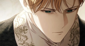 The Count's Secret Maid Chapter 78