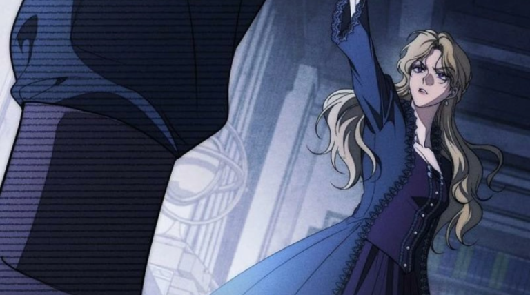 Swan’s Grave Chapter 34 Release Date & Time Confirmed – Spoilers, Where to read?