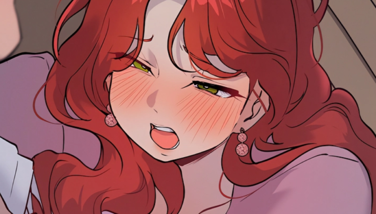 Cherry Pop Chapter 38 Release Date & Time Confirmed – Spoilers, Where to read