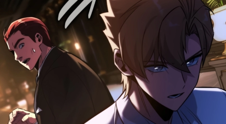 The Extra’s Academy Survival Guide Chapter 96 Release Date & Time Confirmed – Spoilers, Where to read