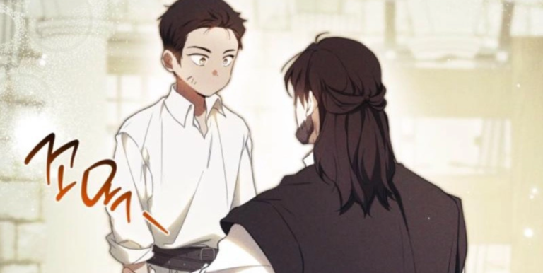 I’ll Be the Matriarch in This Life Chapter 208 Release Date & Time Confirmed – Spoilers, Where to read