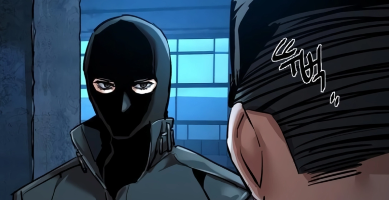 Mercenary Enrollment Chapter 278 Release Date & Time Confirmed – Spoilers, Where to read