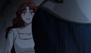 Under the Oak Tree Chapter 141