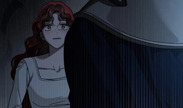 Under the Oak Tree Chapter 141 Release Date & Time Confirmed – Spoilers, Where to read