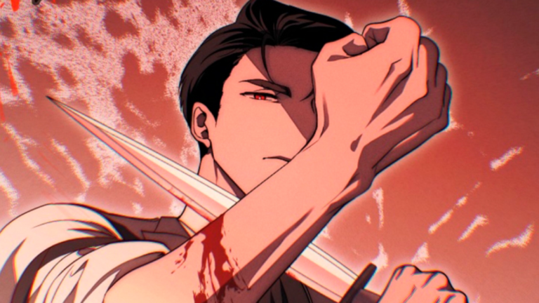 Swan’s Grave Chapter 33 Release Date & Time Confirmed – Spoilers, Where to read?