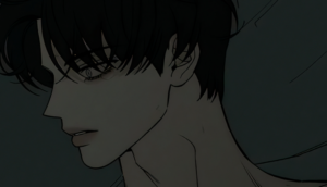 Tears on a Withered Flower Chapter 92