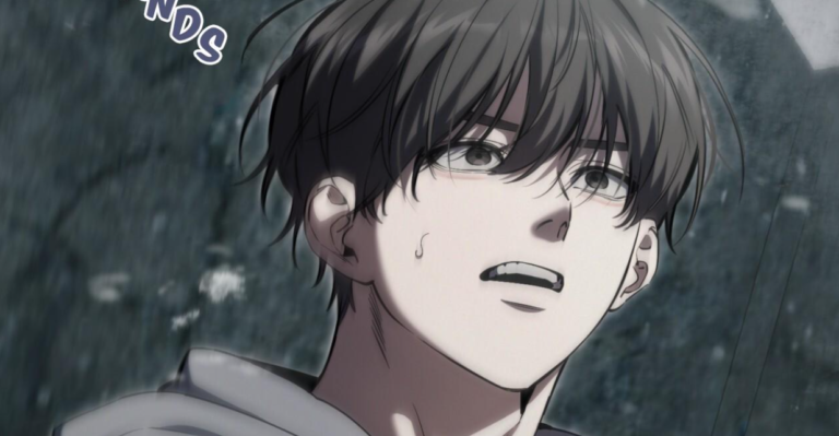 The Hunter Wants to Live Quietly Chapter 44 Release Date & Time Confirmed – Spoilers, Where to read?