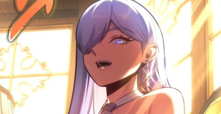 The Extra’s Academy Survival Guide Chapter 94 Release Date & Time Confirmed – Spoilers, Where to read?