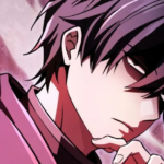 Raising Villains the Right Way Chapter 24