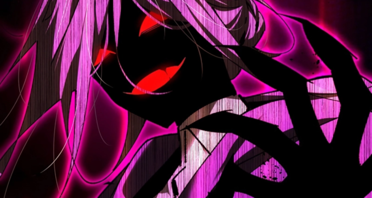 Magic Academy’s Genius Blinker Chapter 89 Release Date & Time Confirmed – Spoilers, Where to read?