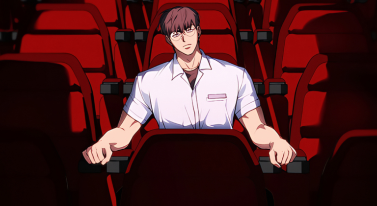 Die In My Arms Chapter 24 Release Date & Time Confirmed – Spoilers, Where to read?