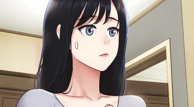 Soeun Chapter 87 Release Date & Time Confirmed – Spoilers, Where to read?