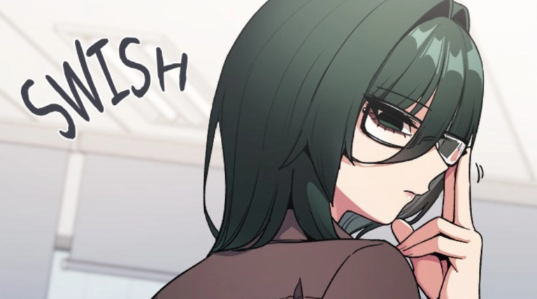 Someone Stop Her Chapter 84 Release Date & Time Confirmed – Spoilers, Where to read?