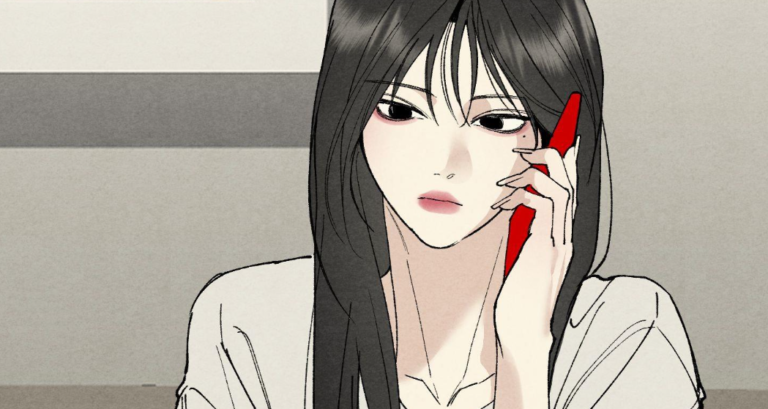 Toy Daddy Chapter 26 Release Date & Time Confirmed – Spoilers, Where to read?