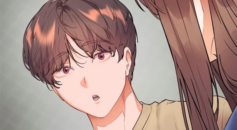 The Teachers’ Efforts Chapter 84 Release Date & Time Confirmed – Spoilers, Where to read?