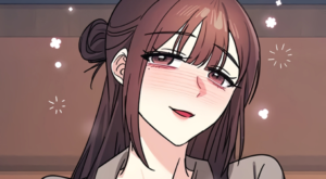 Teacher Yunji Chapter 35